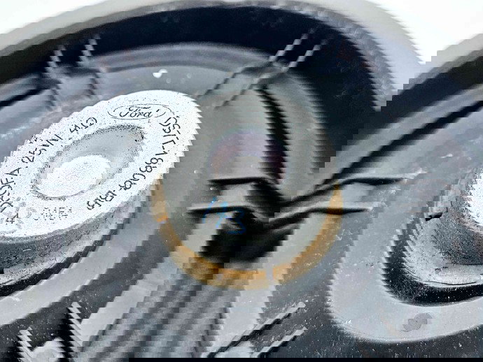  Boxa stanga spate Ford Mondeo 5 Sedan [Fabr 2014-2022] OEM