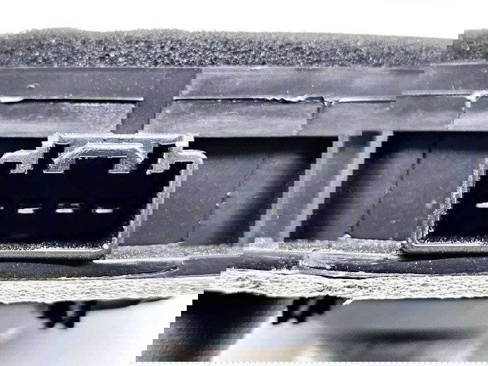  Boxa stanga spate Ford Mondeo 5 Sedan [Fabr 2014-2022] OEM