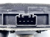  Boxa stanga spate Ford Mondeo 5 Sedan [Fabr 2014-2022] OEM