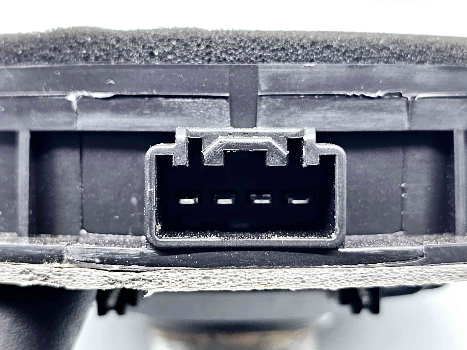 Boxa stanga spate Ford Mondeo 5 Sedan [Fabr 2014-2022] OEM - imagine 4