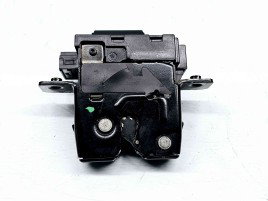 Broasca haion Nissan Qashqai [Fabr 2007-2014] 90502EY11D