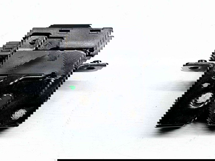 Broasca haion Nissan Qashqai [Fabr 2007-2014] 90502EY11D