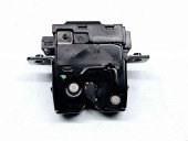 Broasca haion Nissan Qashqai [Fabr 2007-2014] 90502EY11D