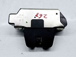 Broasca haion Peugeot 208 [Fabr 2012-2024] 9151487499