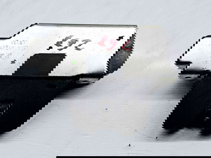 Broasca haion Peugeot 208 [Fabr 2012-2024] 9151487499