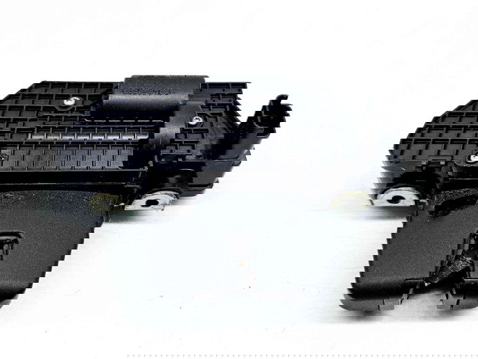 Broasca haion Peugeot 208 [Fabr 2012-2024] 9151487499