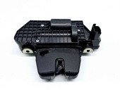 Broasca haion Peugeot 208 [Fabr 2012-2024] 9151487499