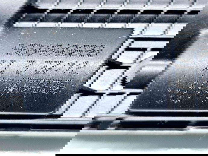 Broasca haion Peugeot 208 [Fabr 2012-2024] 9151487499