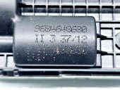 Broasca haion Peugeot 208 [Fabr 2012-2024] 9151487499