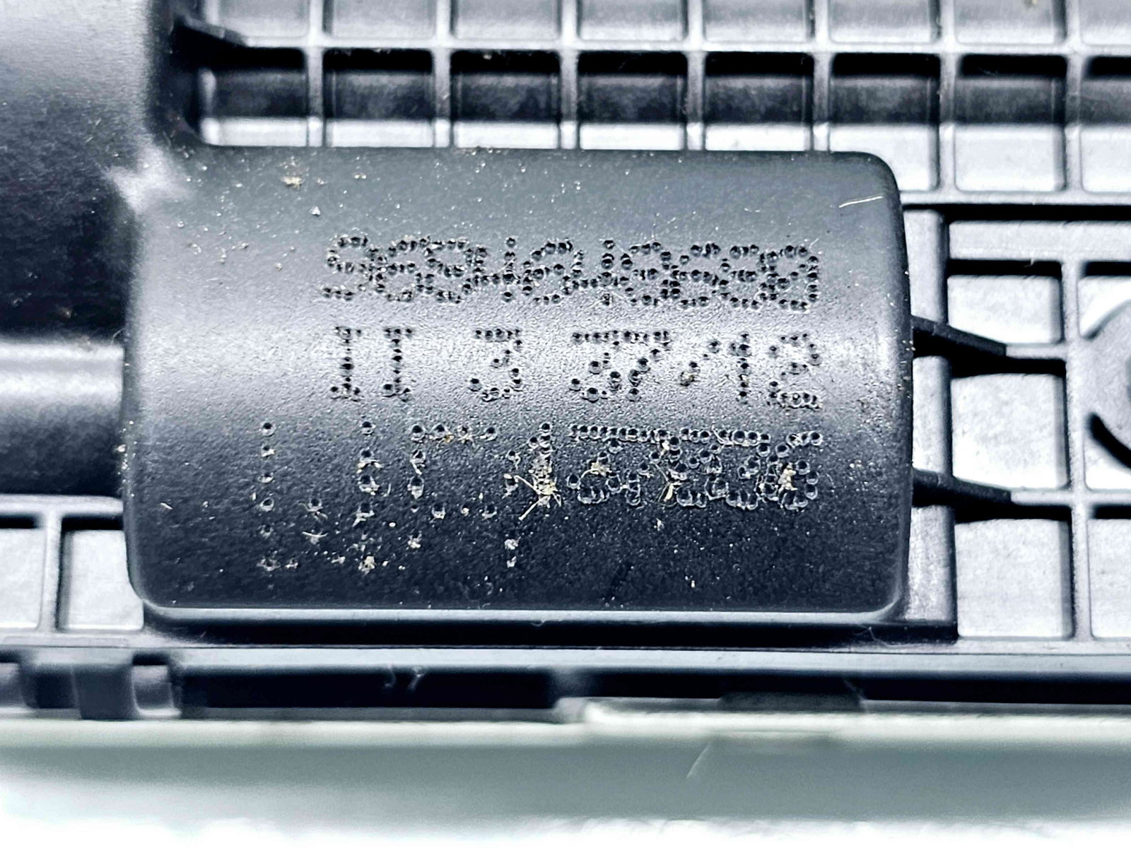 Broasca haion Peugeot 208 [Fabr 2012-2024] 9151487499 - imagine 3