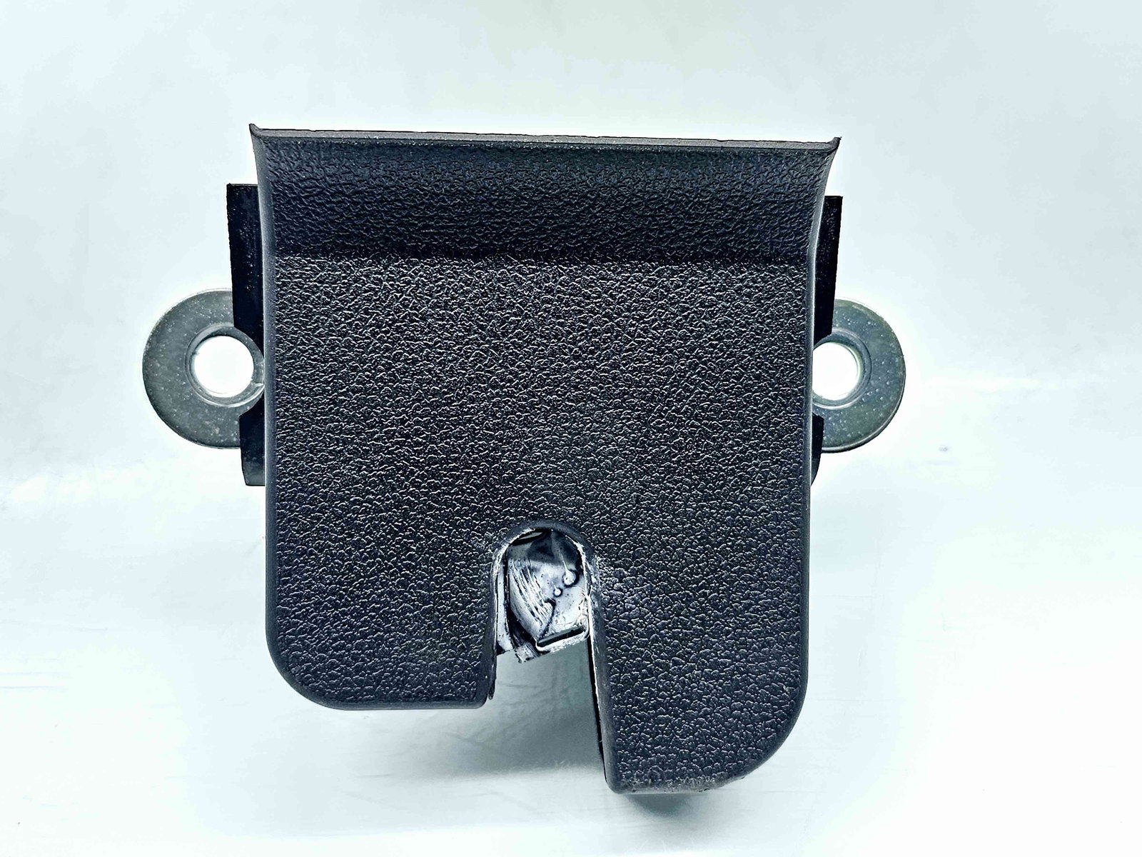 Broasca haion Skoda Yeti (5L) [Fabr 2009-2020] 5L6827505C - imagine 1