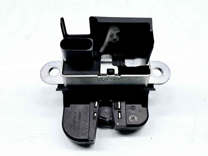 Broasca haion Skoda Yeti (5L) [Fabr 2009-2020] 5L6827505C