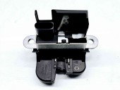 Broasca haion Skoda Yeti (5L) [Fabr 2009-2020] 5L6827505C