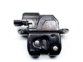 Broasca haion Renault Megane 3 (B95) [Fabr 2008-2016] 846300003R