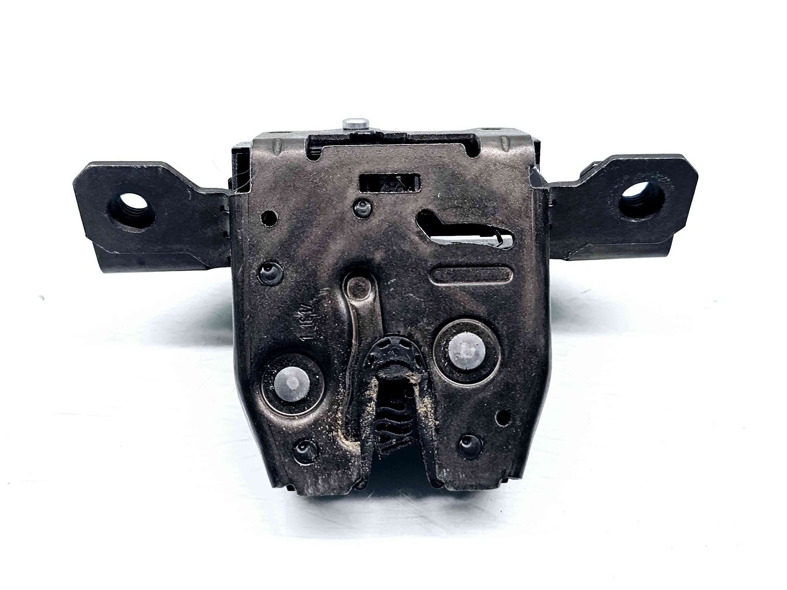 Broasca haion Opel Insignia B Combi [Fabr 2017-prezent] 13509599 - imagine 1