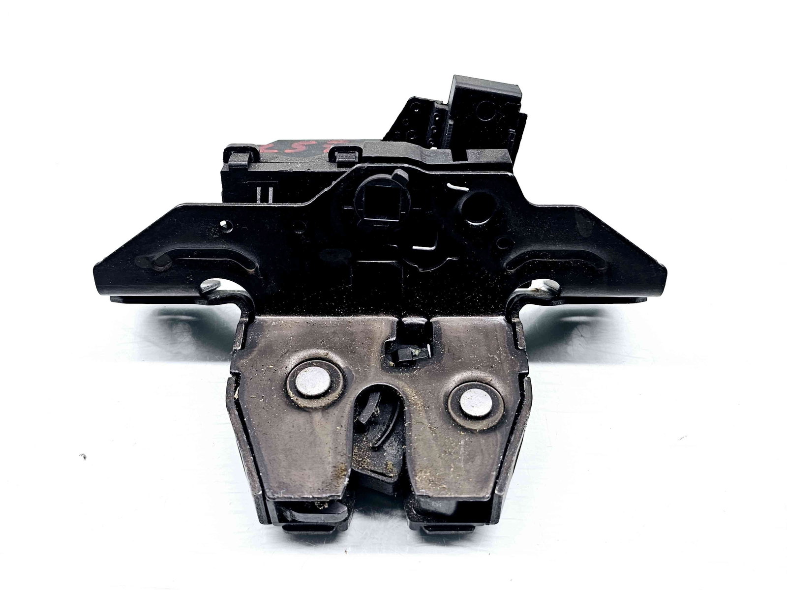 Broasca haion Opel Insignia B Combi [Fabr 2017-prezent] 13509599 - imagine 2