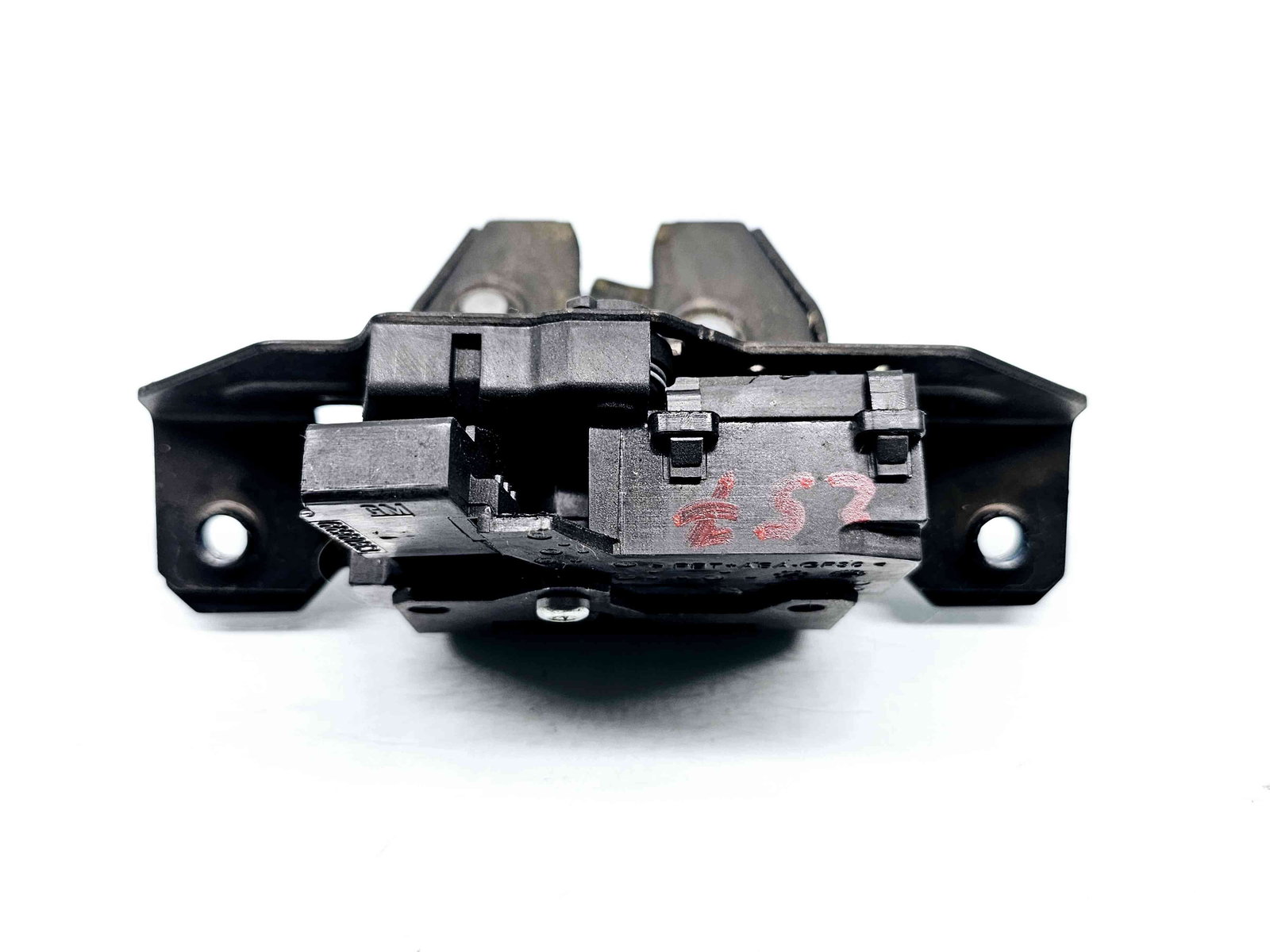 Broasca haion Opel Insignia B Combi [Fabr 2017-prezent] 13509599 - imagine 3