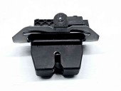 Broasca haion Ford Mondeo 5 Combi [Fabr 2014-2022] DS7A-N442A66-AB