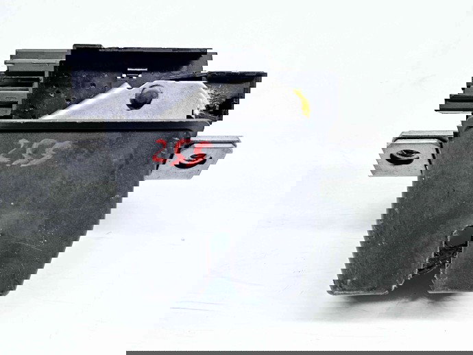 Broasca haion Ford Mondeo 5 Combi [Fabr 2014-2022] DS7A-N442A66-AB