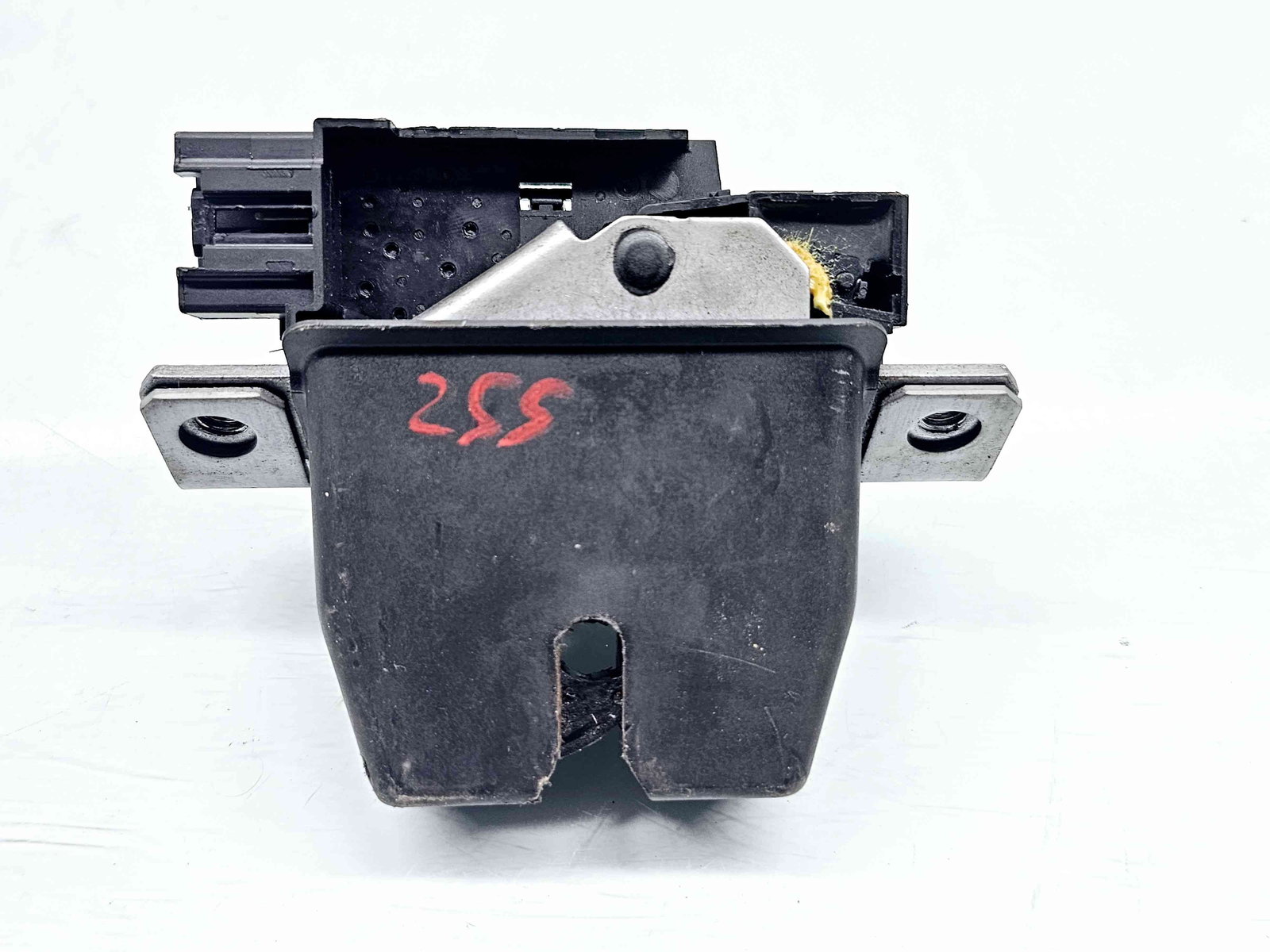 Broasca haion Ford Mondeo 5 Combi [Fabr 2014-2022] DS7A-N442A66-AB - imagine 2