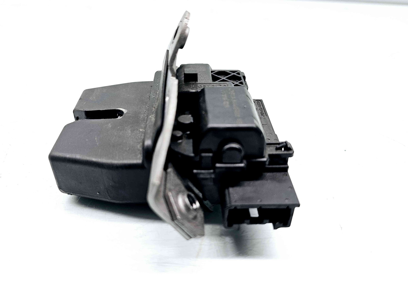 Broasca haion Ford Mondeo 5 Combi [Fabr 2014-2022] DS7A-N442A66-AB - imagine 3