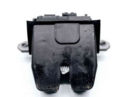 Broasca haion Ford S-Max 1 [Fabr 2006-2014] 8M51-R442A66-CB