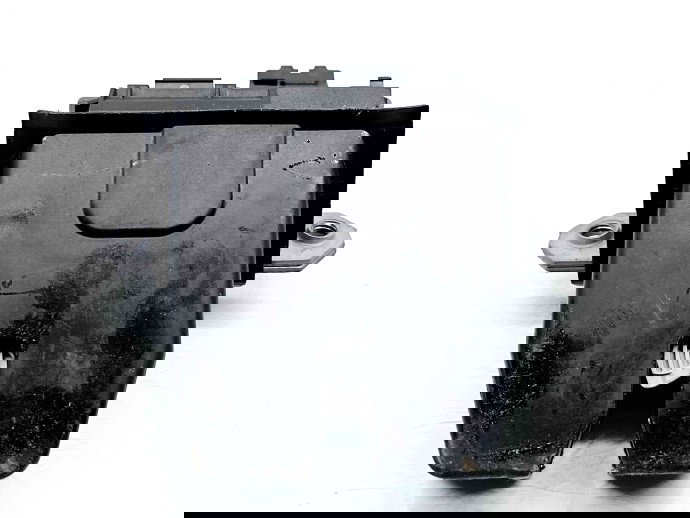 Broasca haion Ford S-Max 1 [Fabr 2006-2014] 8M51-R442A66-CB