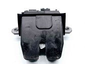 Broasca haion Ford S-Max 1 [Fabr 2006-2014] 8M51-R442A66-CB