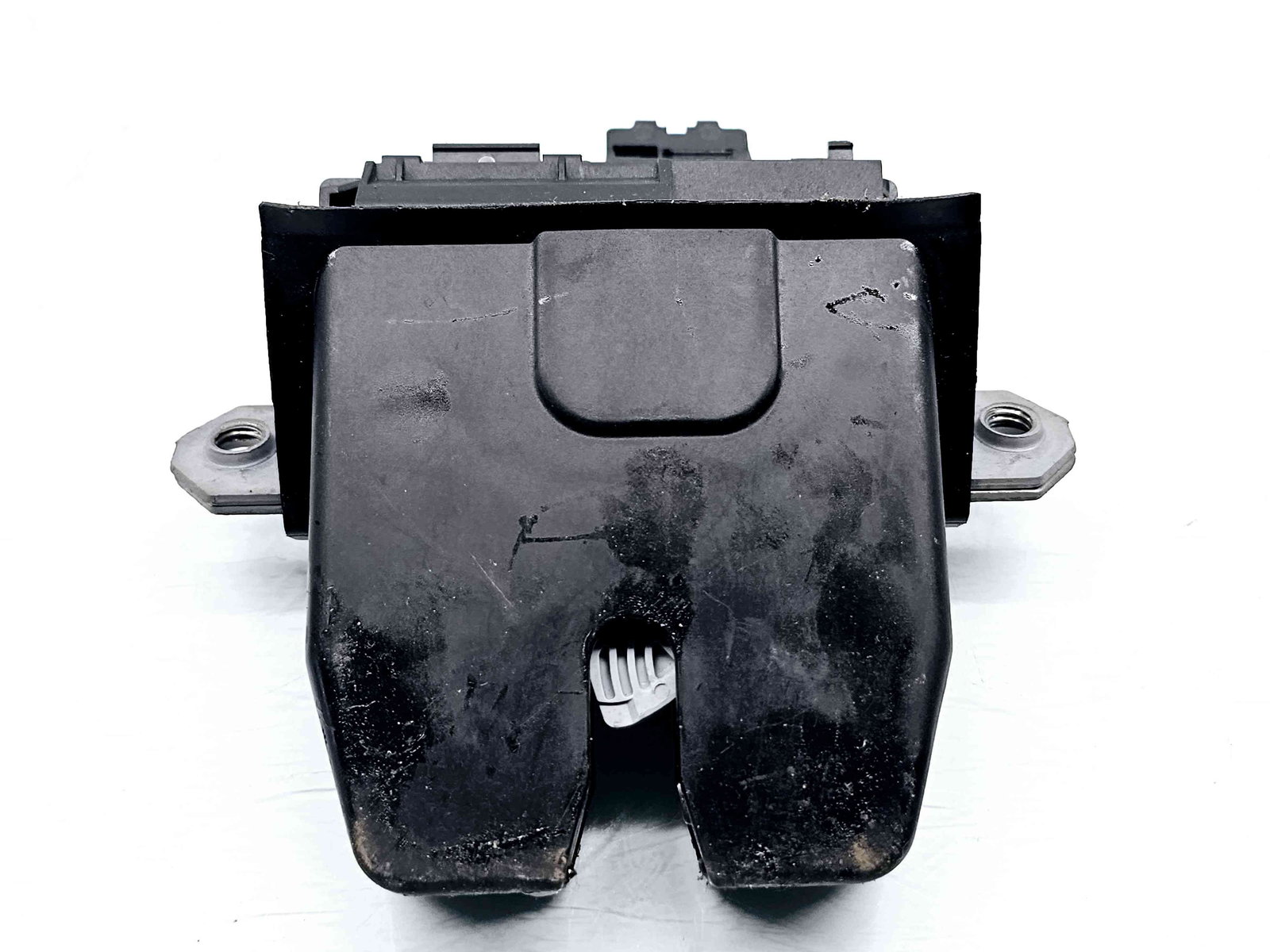 Broasca haion Ford S-Max 1 [Fabr 2006-2014] 8M51-R442A66-CB - imagine 1