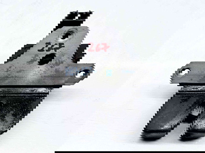 Broasca haion Ford S-Max 1 [Fabr 2006-2014] 8M51-R442A66-CB