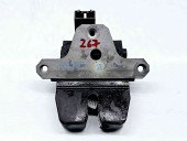 Broasca haion Ford S-Max 1 [Fabr 2006-2014] 8M51-R442A66-CB