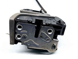 Broasca usa stanga spate Opel Insignia B Combi [Fabr 2017-prezent] 13598377