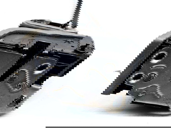 Broasca usa stanga spate Opel Insignia B Combi [Fabr 2017-prezent] 13598377