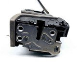 Broasca usa stanga spate Opel Insignia B Combi [Fabr 2017-prezent] 13598377