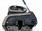 Broasca usa stanga spate Opel Insignia B Combi [Fabr 2017-prezent] 13598377