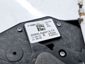 Broasca usa stanga spate Ford Mondeo 5 Sedan [Fabr 2014-2022] BM5A-A26413-CE