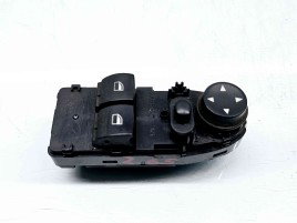  Butoane comanda geamuri sofer Bmw 3 Coupe (E92) [Fabr 2005-2011] 9155510
