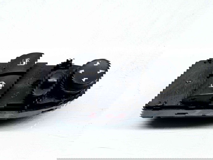  Butoane comanda geamuri sofer Bmw 3 Coupe (E92) [Fabr 2005-2011] 9155510