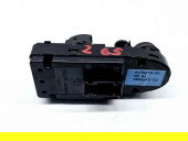  Butoane comanda geamuri sofer Bmw 3 Coupe (E92) [Fabr 2005-2011] 9155510