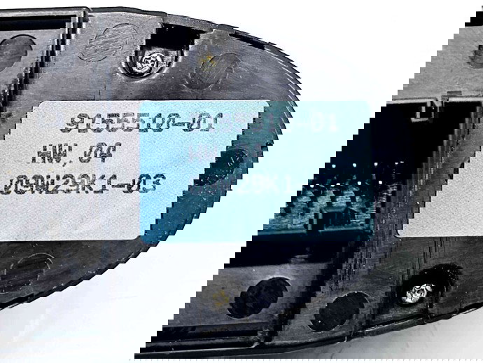  Butoane comanda geamuri sofer Bmw 3 Coupe (E92) [Fabr 2005-2011] 9155510