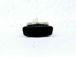  Buton deschidere portbagaj Renault Megane 3 (B95) [Fabr 2008-2016] 8200385515