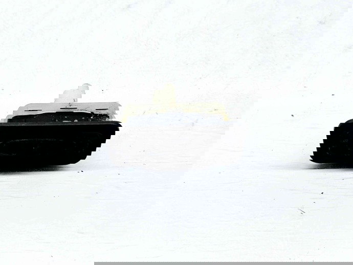  Buton deschidere portbagaj Renault Megane 3 (B95) [Fabr 2008-2016] 8200385515