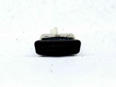  Buton deschidere portbagaj Renault Megane 3 (B95) [Fabr 2008-2016] 8200385515
