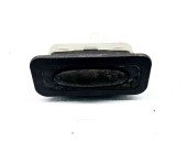  Buton deschidere portbagaj Renault Megane 3 (B95) [Fabr 2008-2016] 8200385515