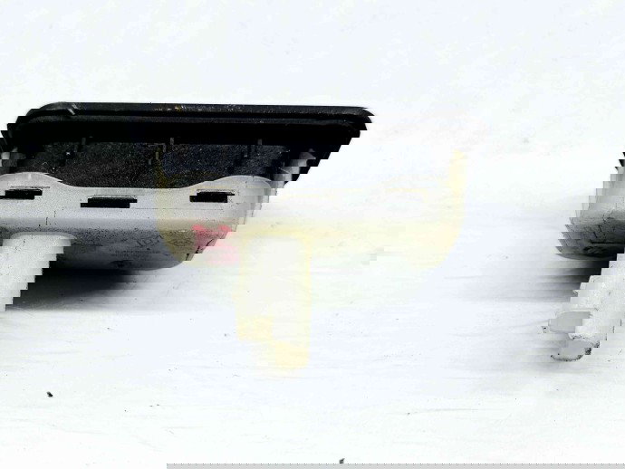  Buton deschidere portbagaj Renault Megane 3 (B95) [Fabr 2008-2016] 8200385515