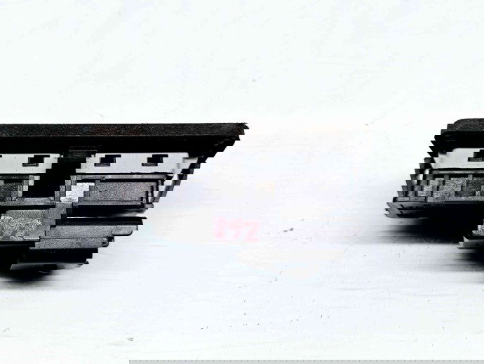  Buton deschidere portbagaj Peugeot 208 [Fabr 2012-2024] 9676028380