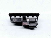  Buton deschidere portbagaj Peugeot 208 [Fabr 2012-2024] 9676028380