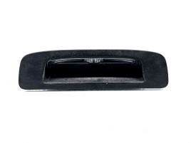  Buton deschidere portbagaj Opel Insignia B Combi [Fabr 2017-prezent] 23477578