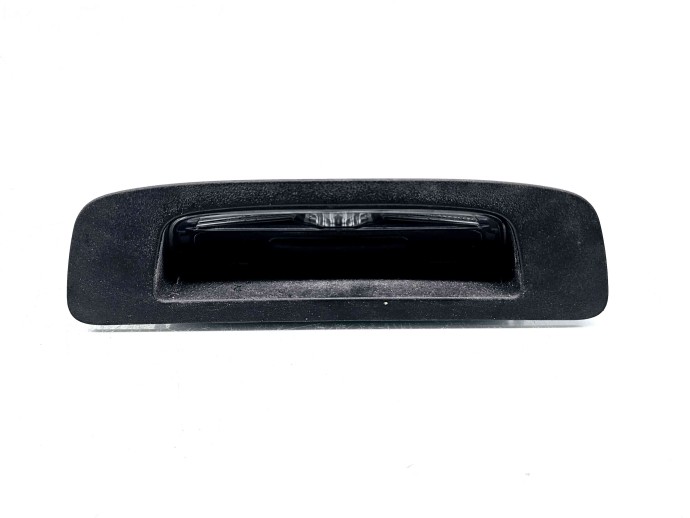  Buton deschidere portbagaj Opel Insignia B Combi [Fabr 2017-prezent] 23477578