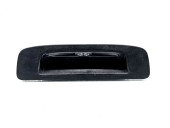  Buton deschidere portbagaj Opel Insignia B Combi [Fabr 2017-prezent] 23477578